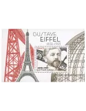 n° F5662 - Timbre FRANCE Poste