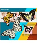 n° 1743 - Timbre MOZAMBIQUE Blocs et feuillets