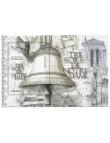 n° F5673 - Timbre FRANCE Poste