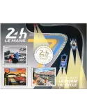 n° F5682 - Timbre FRANCE Poste