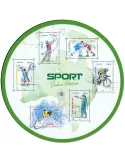 n° F5688 - Timbre FRANCE Poste