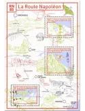 n° F5701 - Timbre FRANCE Poste