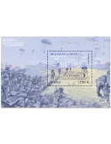 n° F5791 - Timbre France Poste