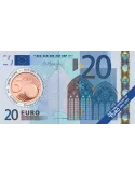 n° 2215 - Timbre SIERRA LEONE Blocs et feuillets