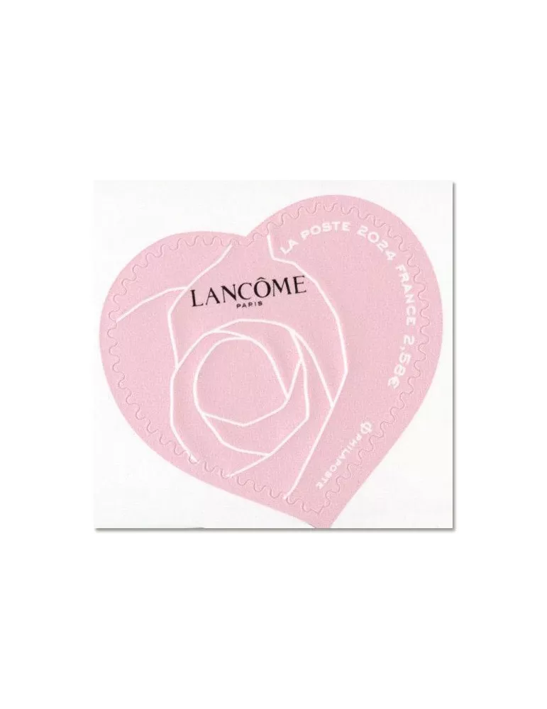 n° 2387/2388 - Timbre France Autoadhésifs