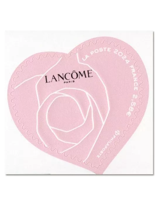 n° 2387/2388 - Timbre France Autoadhésifs