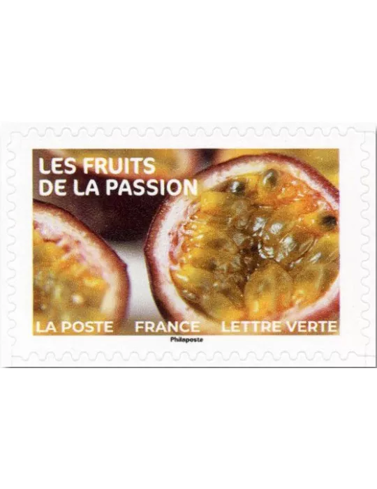 n° BC2288 - Timbre France Autoadhésifs