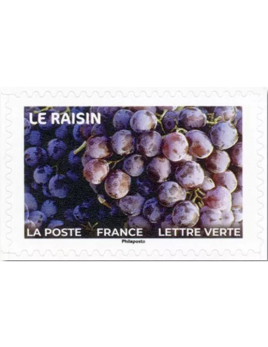 n° BC2288 - Timbre France Autoadhésifs