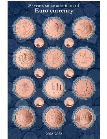 n° 10857/10868 - Timbre SIERRA LEONE Poste