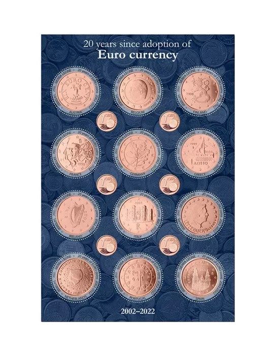 n° 10857/10868 - Timbre SIERRA LEONE Poste