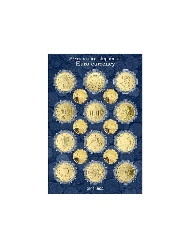 n° 10917/10928 - Timbre SIERRA LEONE Poste