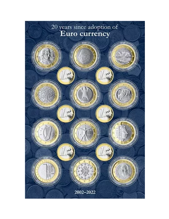 n° 10929/10940 - Timbre SIERRA LEONE Poste