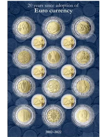 n° 10941/10952 - Timbre SIERRA LEONE Poste