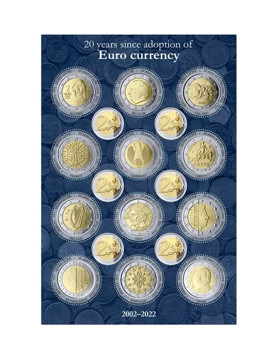 n° 10941/10952 - Timbre SIERRA LEONE Poste