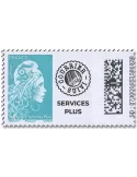 n° 5643 - Timbre FRANCE Poste