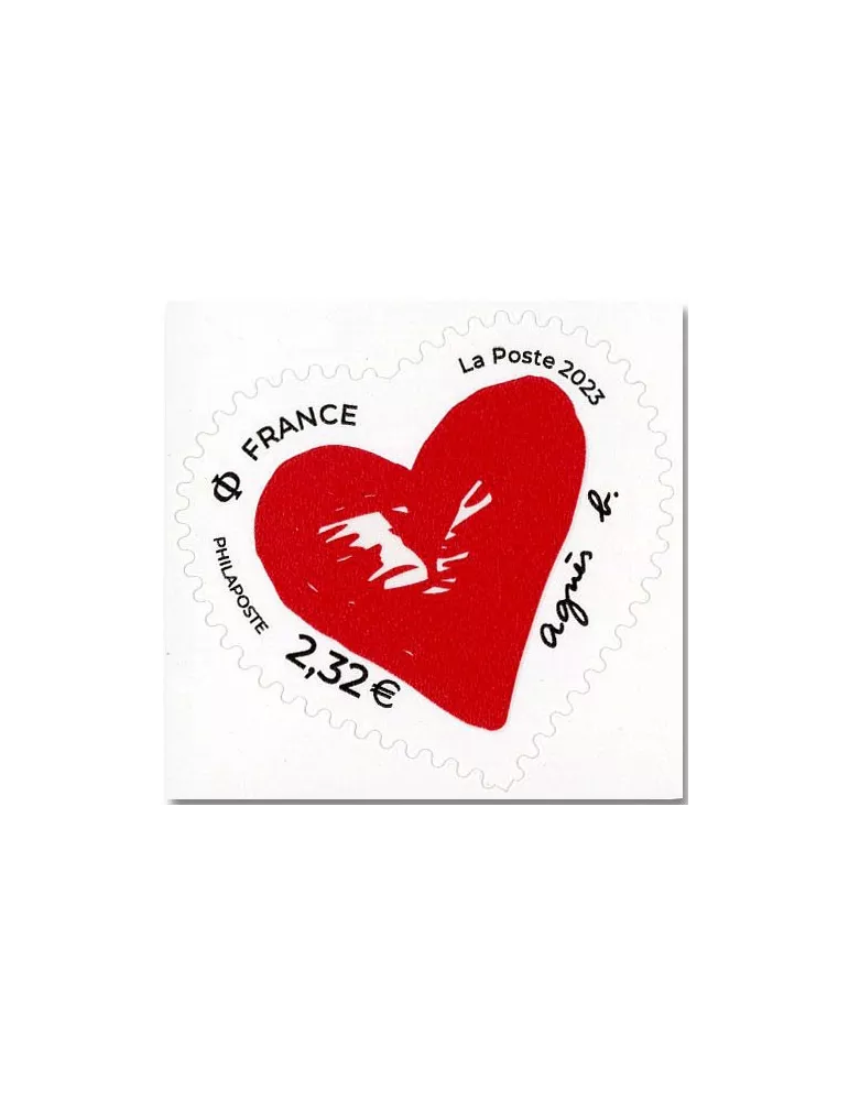 n° 2240/2241 - Timbre France Autoadhésifs