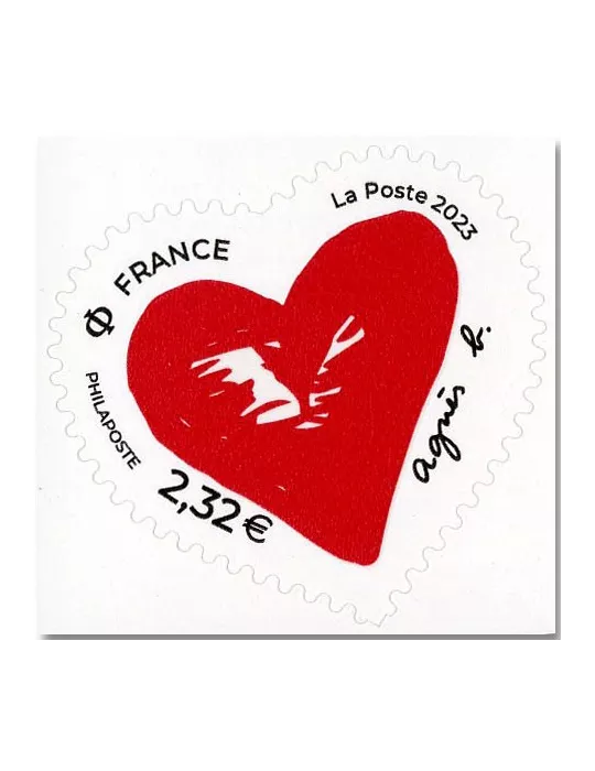 n° 2240/2241 - Timbre France Autoadhésifs