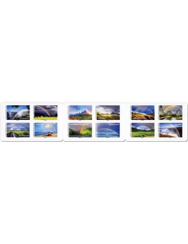 n° BC2228 - Timbre France Autoadhésifs