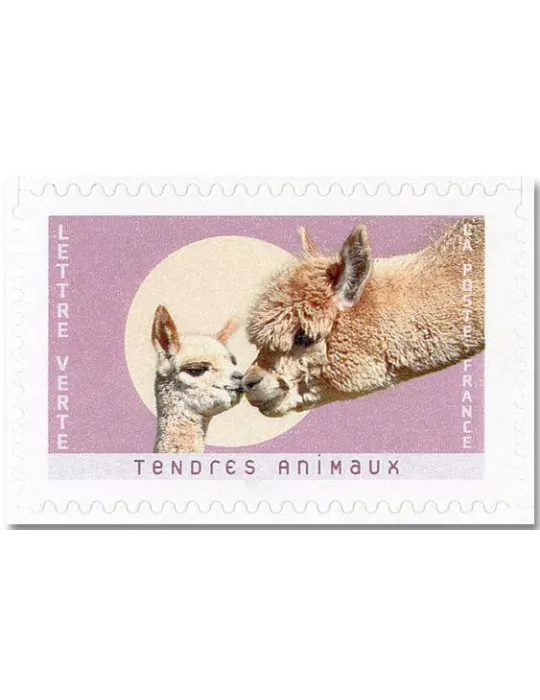 n° BC2242 - Timbre France Autoadhésifs