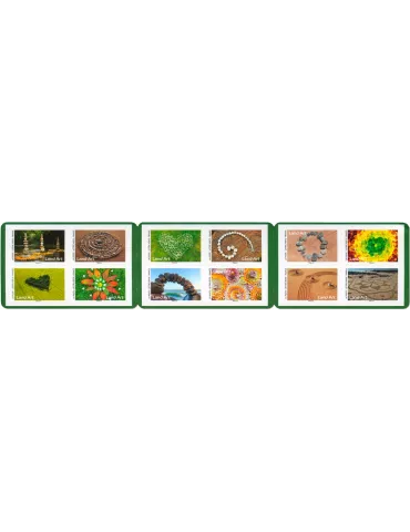 n° BC2375 - Timbre France Autoadhésifs