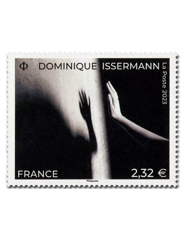 n° 5657 - Tmbre FRANCE Poste