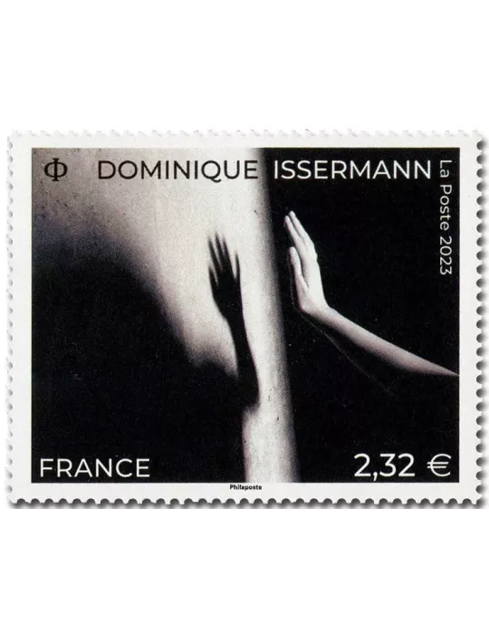 n° 5657 - Tmbre FRANCE Poste