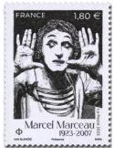 n° 5660 - Timbre FRANCE Poste