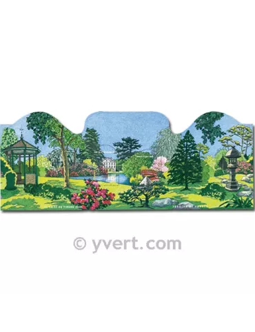 n° 95 - Timbre France Bloc et feuillets