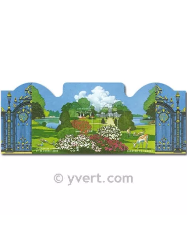 n° 108 - Timbre France Bloc et feuillets