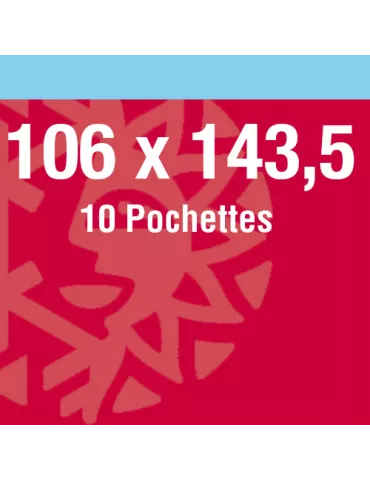 n° BC74 - Timbre France Autoadhésifs