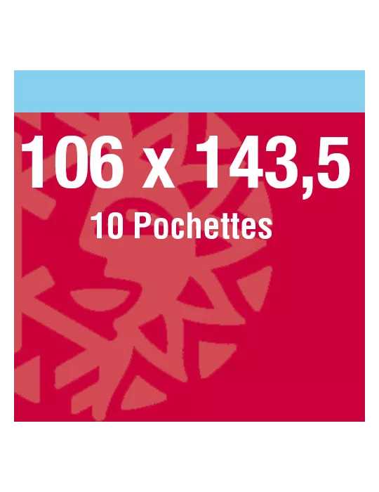 n° BC74 - Timbre France Autoadhésifs