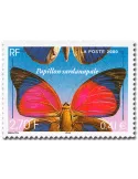 n° 3332 - Timbre France Poste