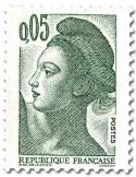 n° 2178 - Timbre France Poste