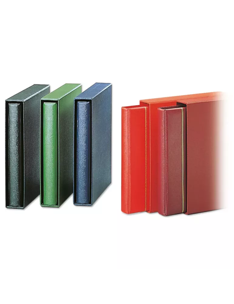 ETUI MOROCCO - SAFE®