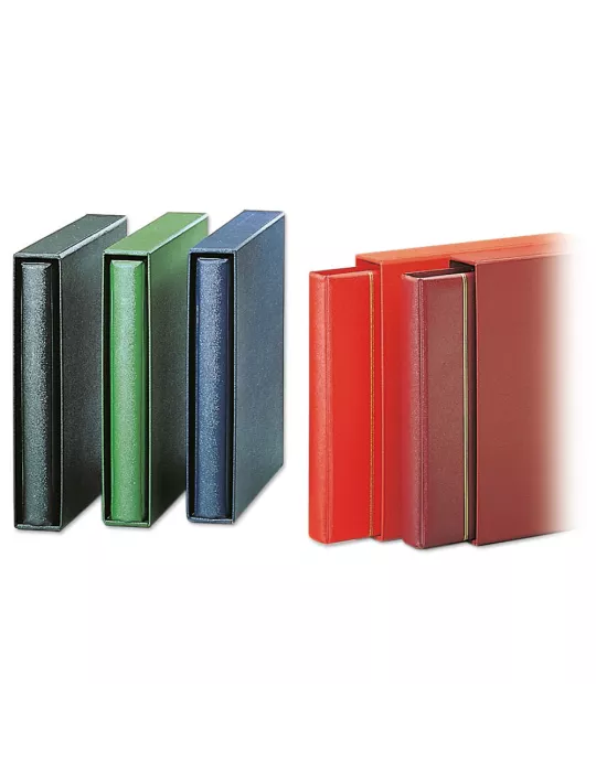 ETUI MOROCCO - SAFE®