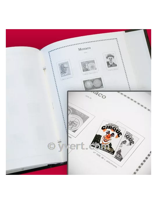 FRANCE SC : 1849-1944 (JEUX AVEC POCHETTES)