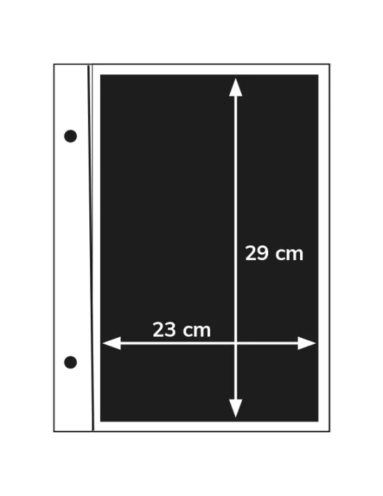 Recharges FUTURA : E1 (x5)