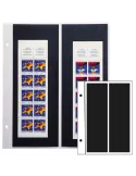 Recharges FUTURA : C20 (x5)