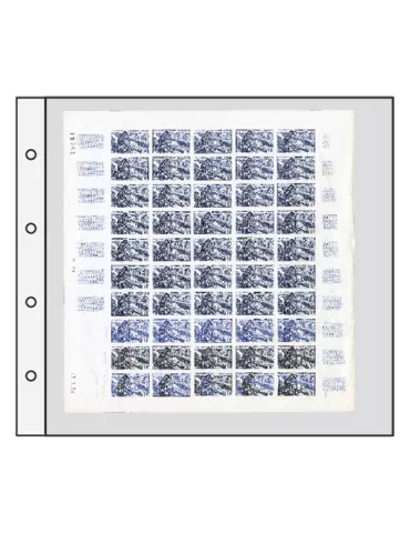 Recharges INITIAmax : 1 poche