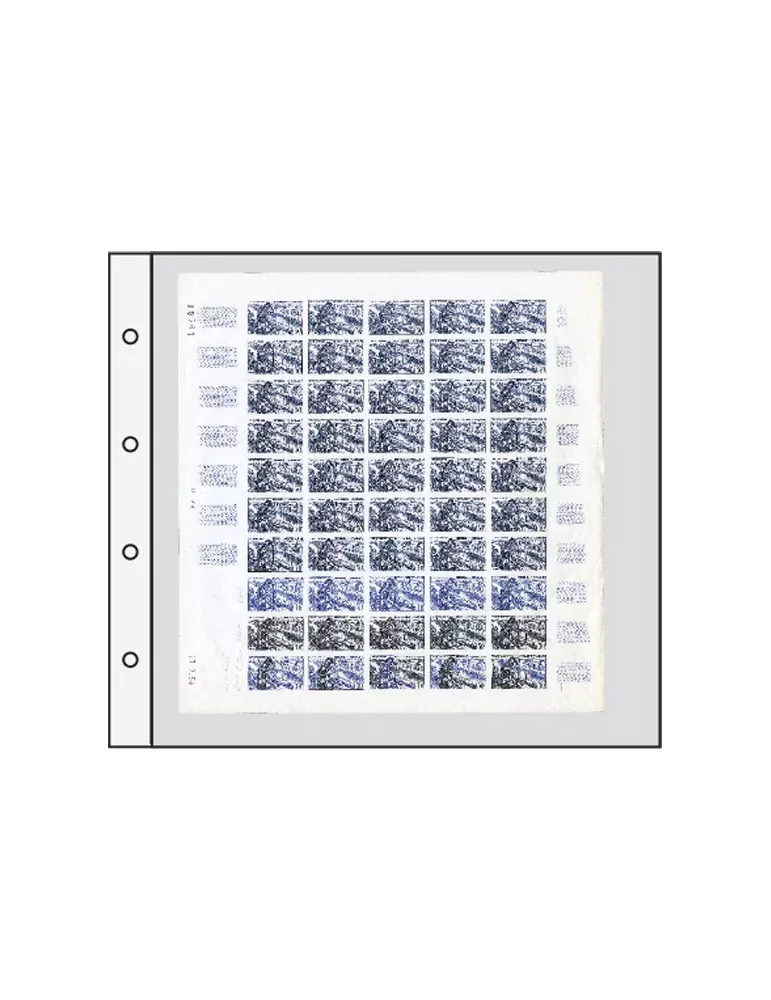 Recharges INITIAmax : 1 poche