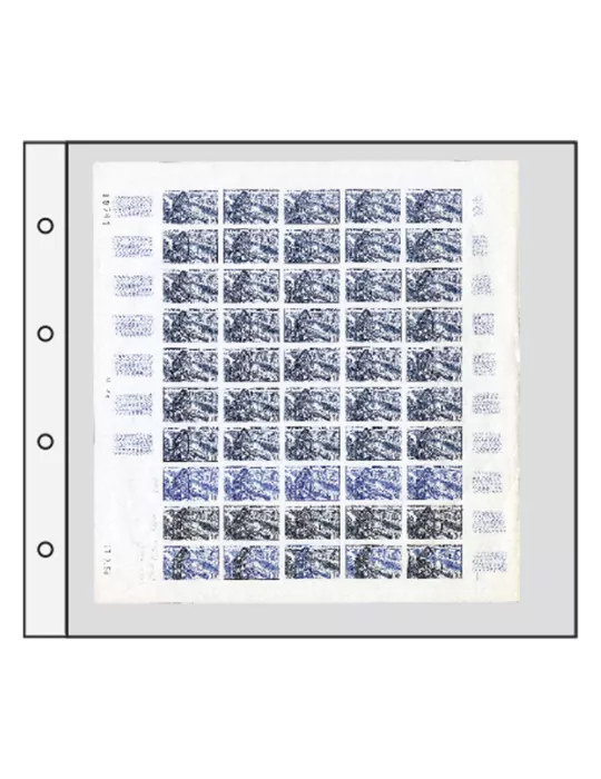 Recharges INITIAmax : 1 poche