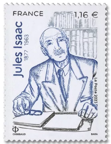 n° F111 - Timbre France Feuillets de France (n° 5706) 2