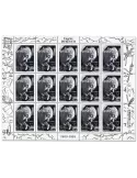 n° F132 - Timbre France Feuillets de France (n° 5765)