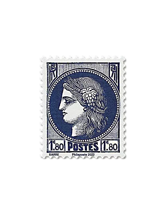 n° 1532 (n° 5736/5738) - Timbre France Carnets Divers (Marianne l'Engagée et type Cérès 1938)