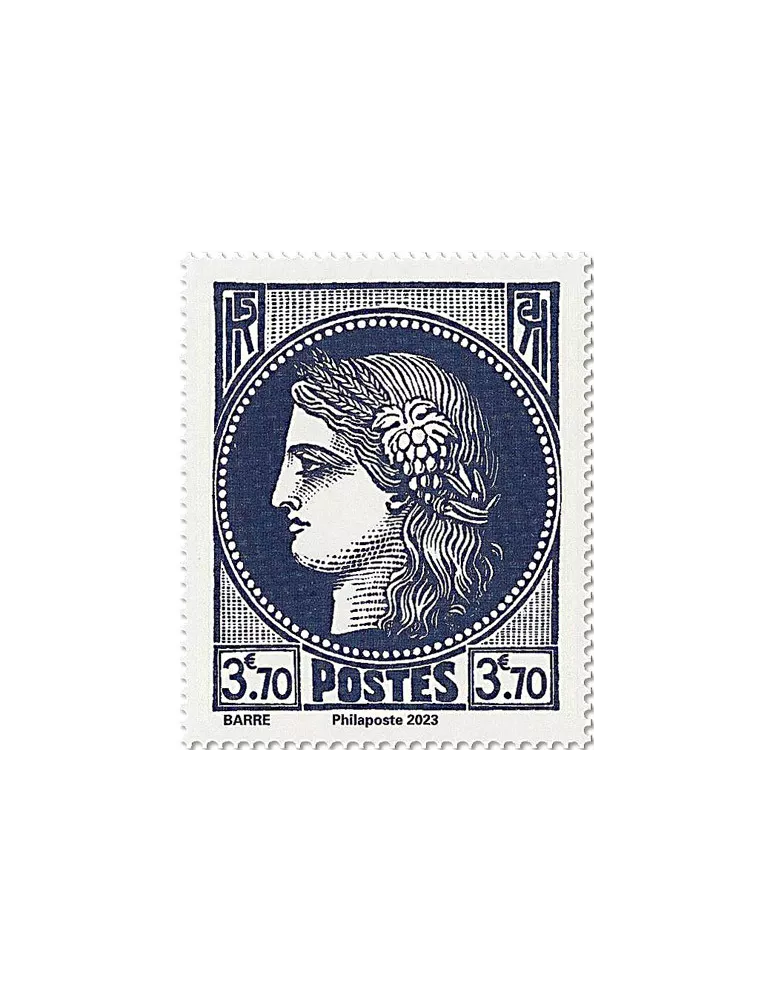 n° 1532 (n° 5736/5738) - Timbre France Carnets Divers (Marianne l'Engagée et type Cérès 1938)