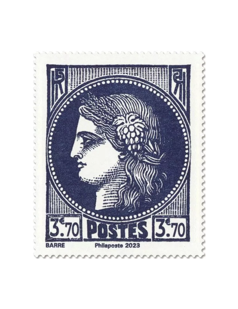 n° 1533 (n° 5739/5741) - Timbre France Carnets Divers (Marianne de l'Avenir - Type Marianne de Balez)