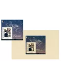 n° 95-95a-95b - Timbre France CNEP