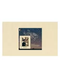 n° 95b - Timbre France CNEP (Epreuve de luxe)