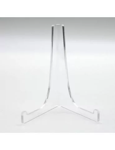 SUPPORTS TRIANGULAIRES x3 (CADRE IMAGO)- SAFE® 2