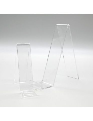 SUPPORT INCLINE (Adapté au TELEPHONE)- SAFE® 2